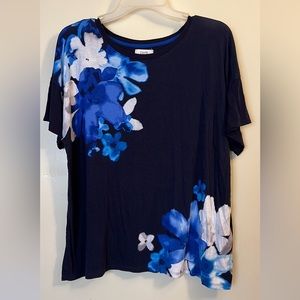 🌹Layla Floral Top🌹